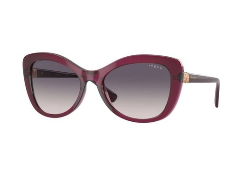 Vogue occhiale sole da - da,