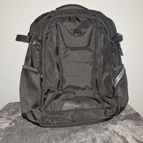 Zaino per laptop swissgear - zaino,