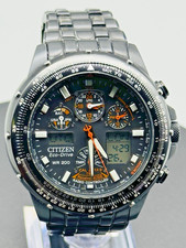 Orologio Citizen Promaster
