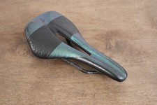 Sella stradale 143 mm