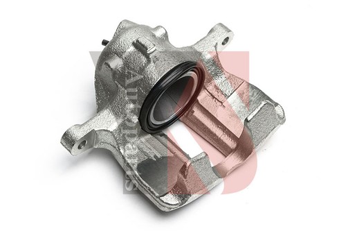 Pinza freno ysparts bc1750 - pinza,
