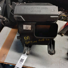 misuratore di portata per HYUNDAI TUCSON 1.6CRDi136CV48V4WDSuvd-e 1598 6eddb8 281642A500