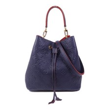 Borsa Louis Vuitton LV GHW Neo