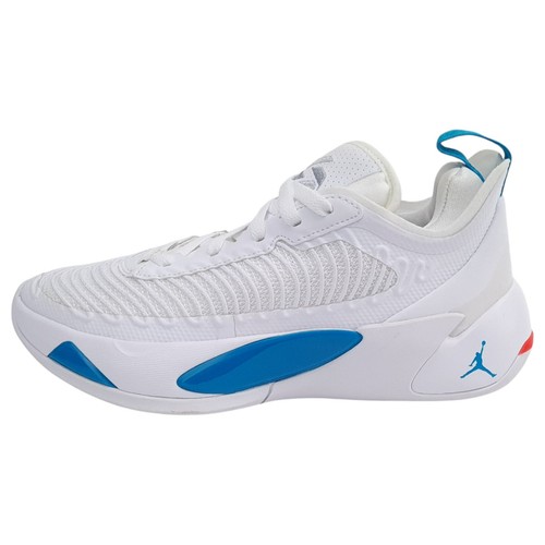 Nike air jordan luka gs - air,