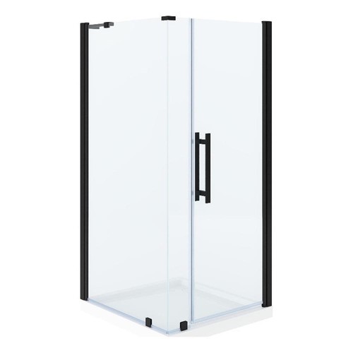 Ove breeze kit porta doccia - kit,