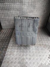 BOX SCATOLA FILTRO ARIA PER