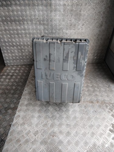 Box scatola filtro aria per - filtro,