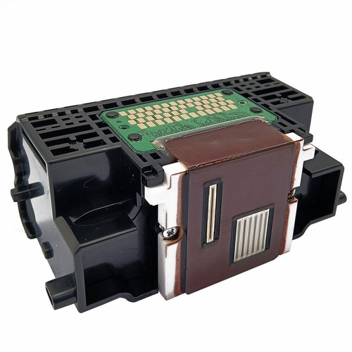 Print head fits - print,