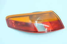 Porsche 996 Lampada Posteriore