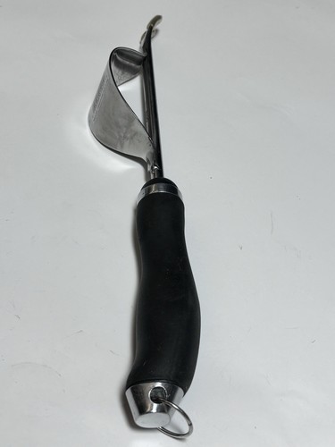 Bond diserbante manuale - , inox