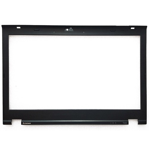Nuovo per lenovo thinkpad t420 - per,
