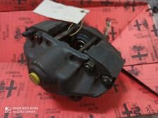 PINZA FRENO POSTERIORE DESTRO ALFA ROMEO SPIDER OSSO DI SEPPIA REVISIONATA