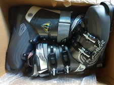 Fischer Progressor Vacuum