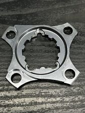 Set pedivelle SRAM XX1 Boost