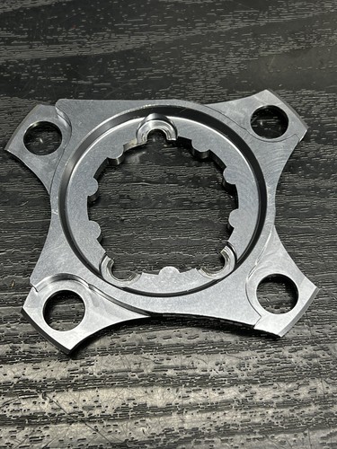 Set pedivelle sram xx1 - pedivelle,