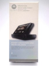Accessori Per Telefono