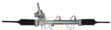 OP9030 GENERAL RICAMBI SCATOLA