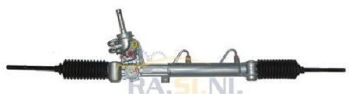 Op9030 general ricambi - op9030,