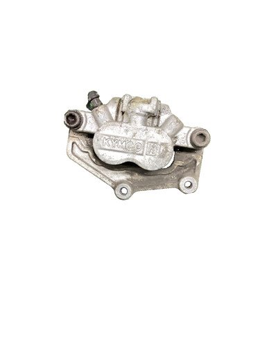 Pinza freno posteriore kymco - freno,
