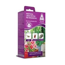 NEEMAZAL INSETTICIDA ORTO