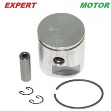 KIT PISTONE COMPLETO PER