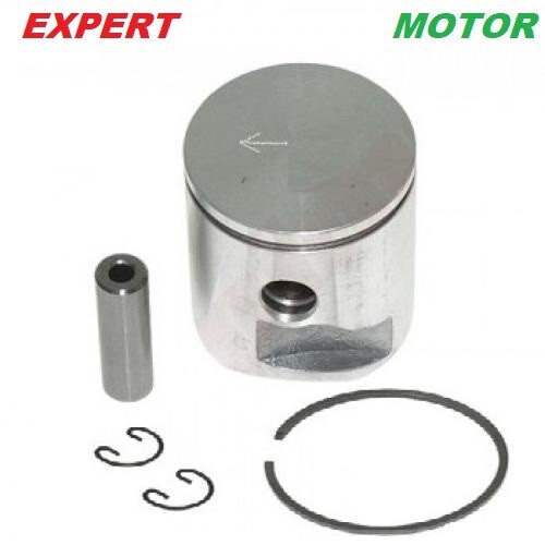 Kit pistone completo per - kit,