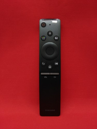 Telecomando originale smart - originale,