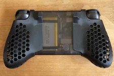 Per Retroid Pocket 2S Pocket2s