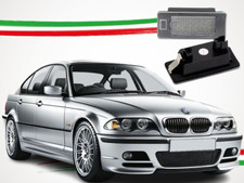 Placchette Plafoniere Luci