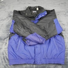 Giacca Fila VINTAGE adulto