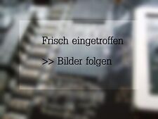 Asus AMD Radeon HD 6670