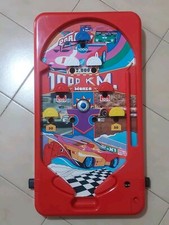 Flipper Da Tavolo Arcofalc