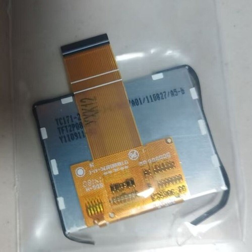 Schermo lcd ricambio per - lcd,