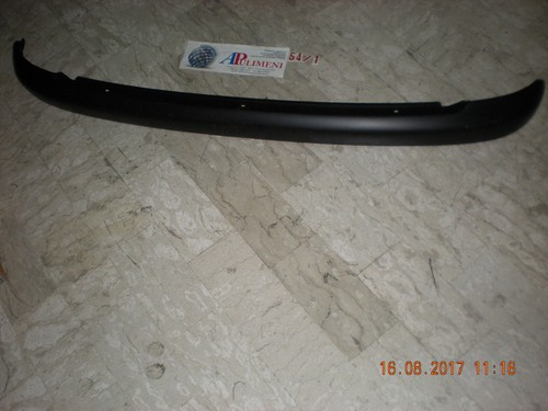 7452h6 modanatura paraurti - modanatura,