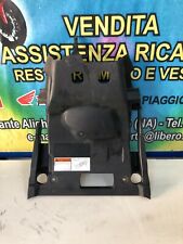 CARENA COPERCHIO CORPO FARFALLATO BURGMAN 400 K7 