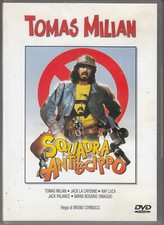 Squadra Antiscippo (Tomas