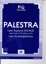 PROVE INVALSI di FRANZI