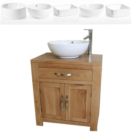 Mobile lavabo bagno - lavabo, |