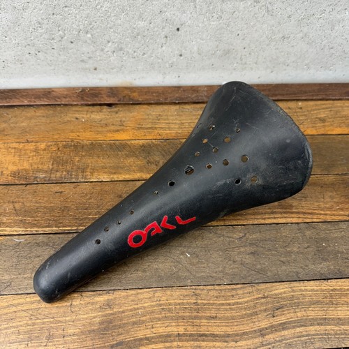 Oakley viscount aero seat - aero,