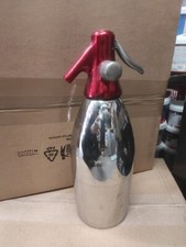 SIFONE AUTOSELZ SACCAB Milano