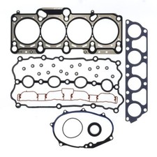 Kit guarnizioni testata per
