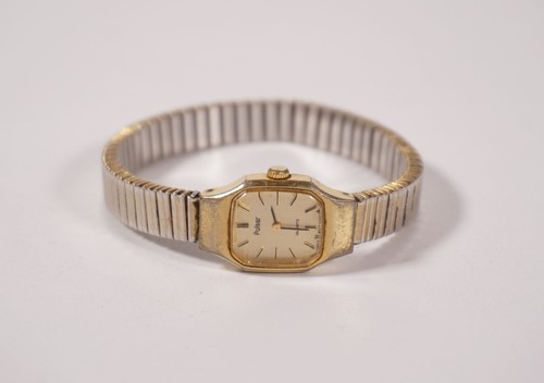 True vintage élégant - vrai),