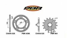 KIT TRASMISSIONE SUZUKI GSR