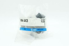 Selettore SMC VM-34CB