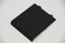 Coperchio vano batteria originale, coperchio per VDO Dayton PN6000, navigazione, 