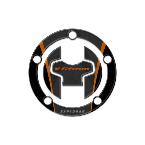 Protezione tappo benzina per - tappo,