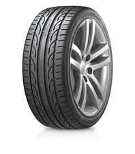 Offerta Gomme Estive Hankook