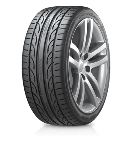 Offerta gomme estive - offerta,