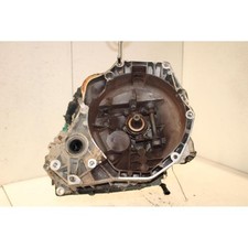 71737910 71785548 cambio