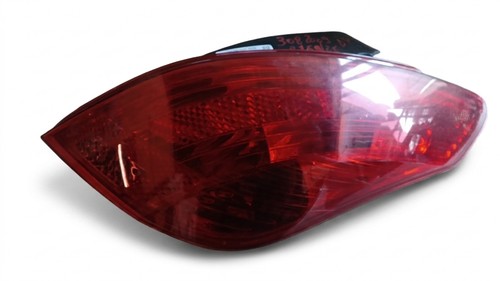 Stop destro peugeot 308 - stop,
